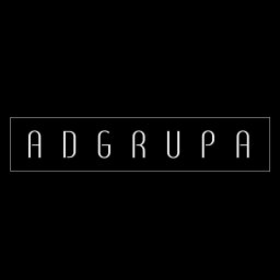 AD_GRUPA - Sesje Noworodkowe Wejherowo
