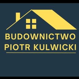 Budownictwo Piotr Kulwicki - Domy Murowane Pod Klucz Nowe Miasto Lubawskie