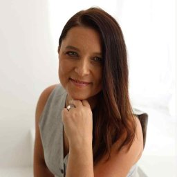 "GASEK" BIURO RACHUNKOWE BEATA GASEK - Pisanie Pozwów Świdnica