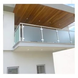 mart spaw - Świetne Balustrady Metalowe Kielce