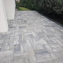 Remonty mieszkań Ostrów Wielkopolski 4