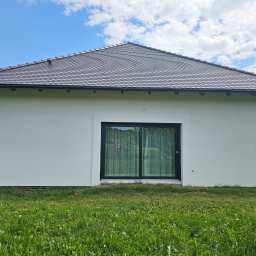 Remonty mieszkań Ostrów Wielkopolski 3