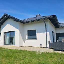 Remonty mieszkań Ostrów Wielkopolski 4