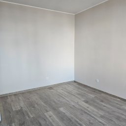 Remonty mieszkań Ostrów Wielkopolski 4