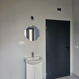 Remonty mieszkań Ostrów Wielkopolski 3