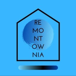 REMONTOWNIA - Sufit Napinany Poznań