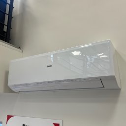 Klimatyzacja do domu Opoczno 4