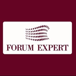 Forum Expert - Radca Prawny Warszawa