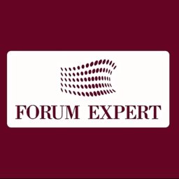 Forum Expert - Kancelaria Prawa Pracy Warszawa