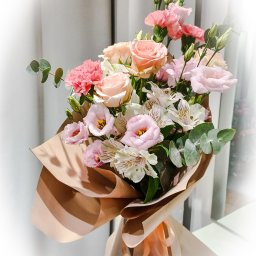 Balony z helem Katowice 4