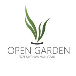 10 Najlepszych Ofert Na Projektowanie Ogrodow W Lancucie 22