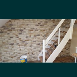 Tomasz Kalinowski - Sufit Napinany Wrocław