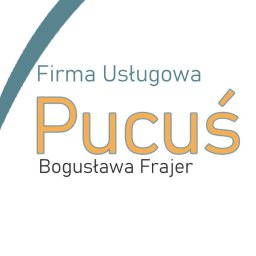 Firma Usługowa PUCUŚ Bogusława Frajer - Pranie Materacy Elbląg