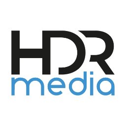 HDR Media - Webmaster Częstochowa