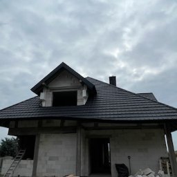 Dekarz Kielce