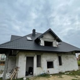 Dekarz Rzeszów
