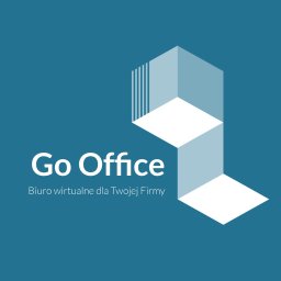 Go Office - Biuro Wirtualne - Biuro Wirtualne Warszawa