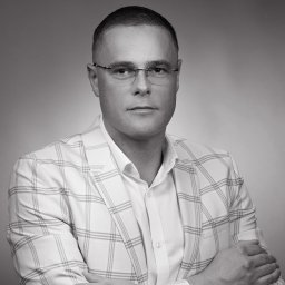 PS Consulting Piotr Smarzewski - Kredyt Dla Firm Gdynia