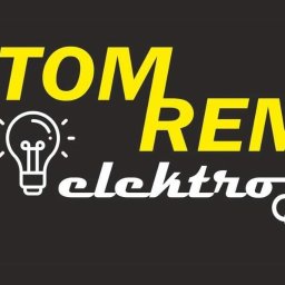 TOM-REM Remigiusz Pyszny - Firma Remontowa Rybnik