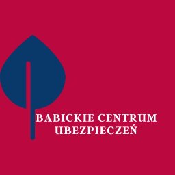 Ubezpieczenie firmy Babice nowe 4