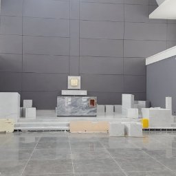 Szpachlowanie Czerwonak 4