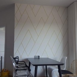 Szpachlowanie Czerwonak 2