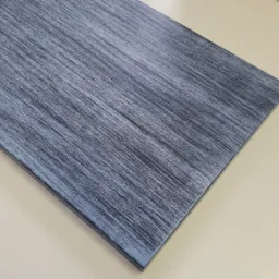 Nie boimy się też nowych wyzwań.