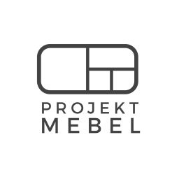 Projekt Mebel Lakiernia Meblowa - Meble Tarnów