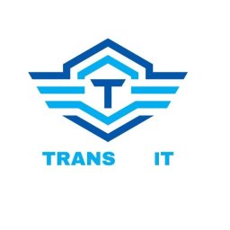 Trans IT - Usługi Busem Opole