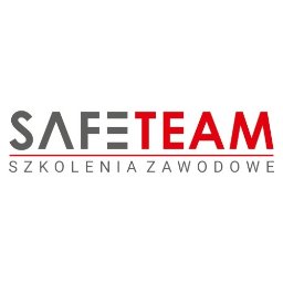 SAFETEAM - Dokształcanie i Doskonalenie Zawodowe Tarnów