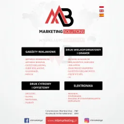 Jesteśmy członkami PIAP od roku 2014.