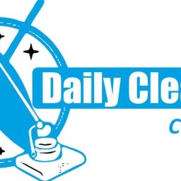 Sprzątanie biur Warszawa 1