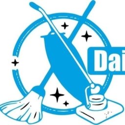 DailyCleaning - Sprzątanie Firm Warszawa