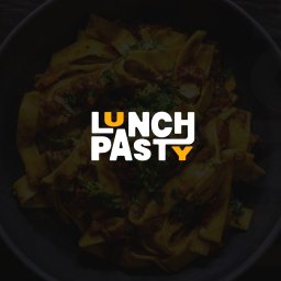 Grafik komputerowy Warszawa 1