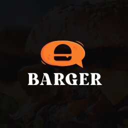 Grafik komputerowy Warszawa 4