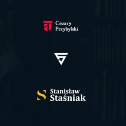 Grafik komputerowy Warszawa 3