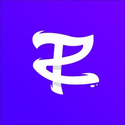 Jakub Tkaczyk - Projektowanie Reklam Warszawa