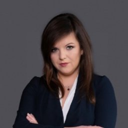 Kancelaria Radcy Prawnego Barbara Wawrzyniak - Adwokat Wrocław