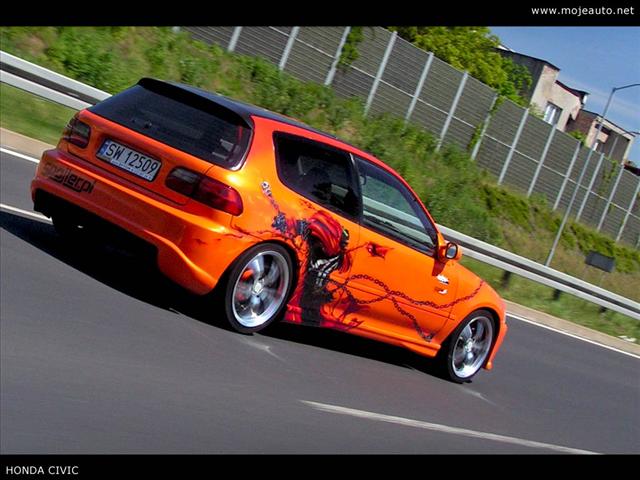 Blacharsopwo-lakiernictwo