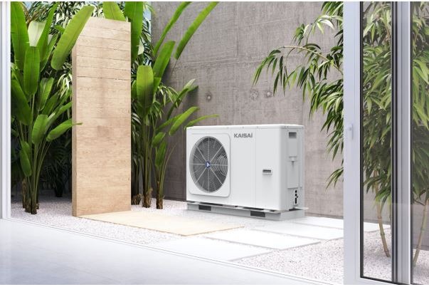 Czekamy na nowych inwestorów