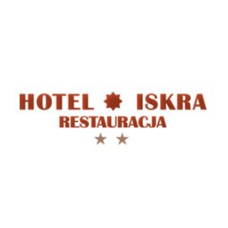 Hotel Iskra - Usługi Gastronomiczne Rzeszów