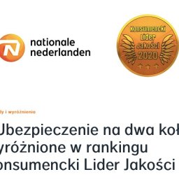 Ubezpieczenie na życie Katowice 1