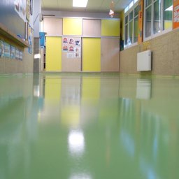 Żywica Poliuretanowa 