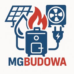 MGBudowa Maciej Gajdzicki - Systemy Inteligentnego Domu Stara Gadka