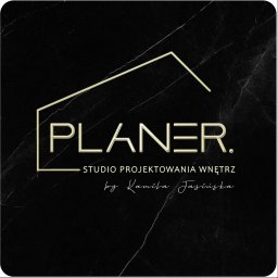 Planer•Studio Projektowania Wnętrz - Architekt Wnętrz Mysłowice
