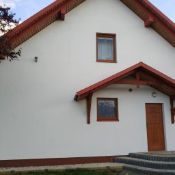 Remonty mieszkań Ćmielów 4