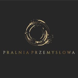 PRALNIA PRZEMYSŁOWA- Katarzyna Szewczyk - Pomoc w Domu Lublin