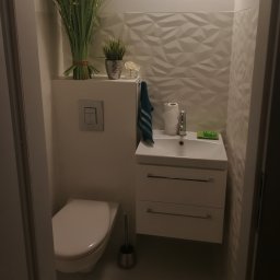 Sufity napinane Lublin - avatar