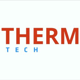 Therm Tech - Pompy Ciepła Warszawa