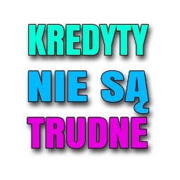 Kredyt hipoteczny Warszawa 1